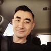 Andy Han - @andyhan - Poshmark